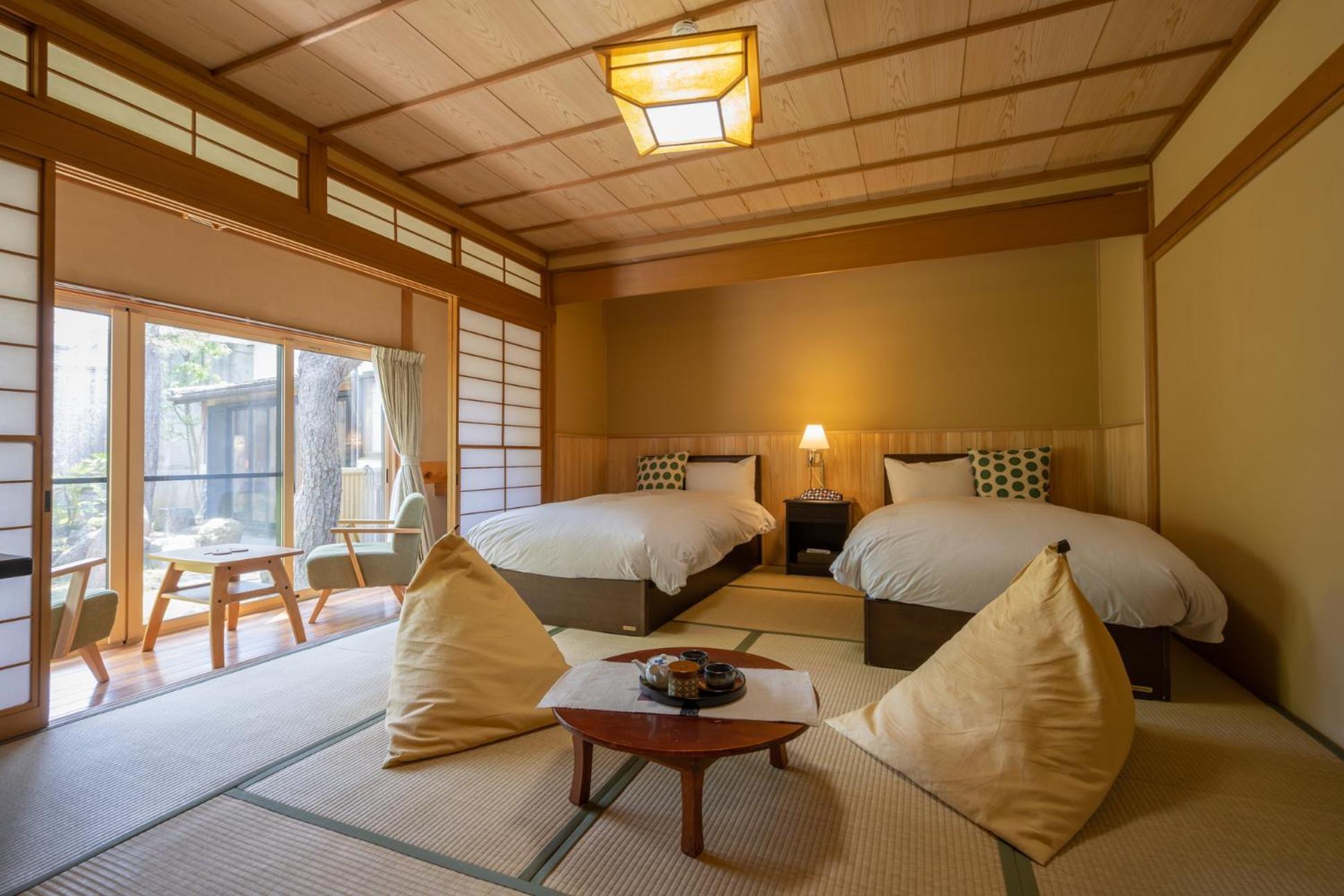 Kamei no Yu Yamanouchi  Esterno foto