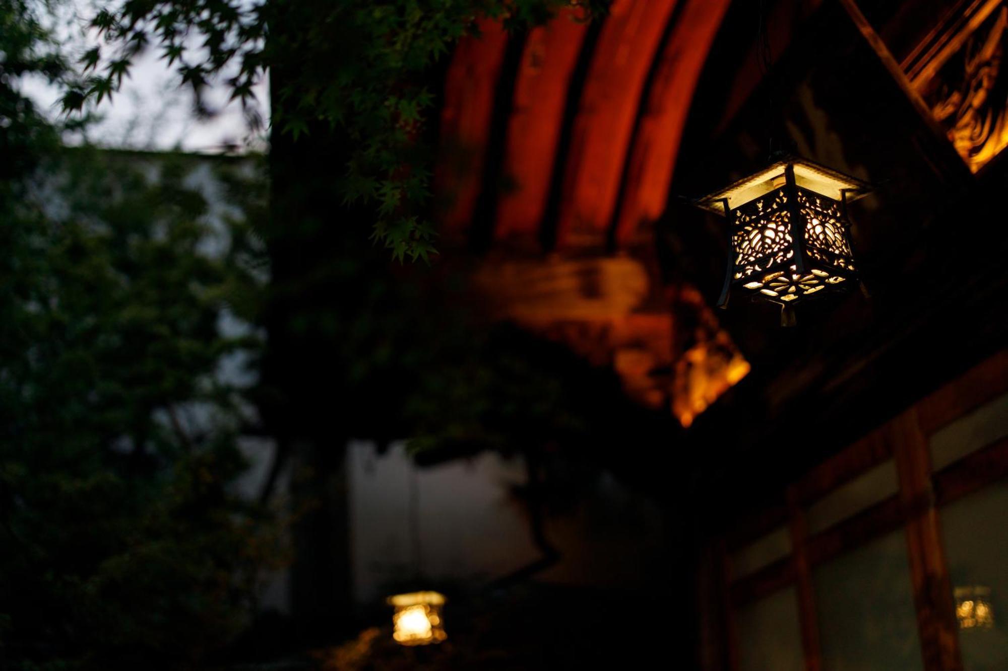 Kamei no Yu Yamanouchi  Esterno foto