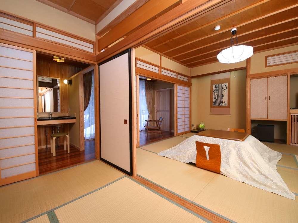 Kamei no Yu Yamanouchi  Esterno foto