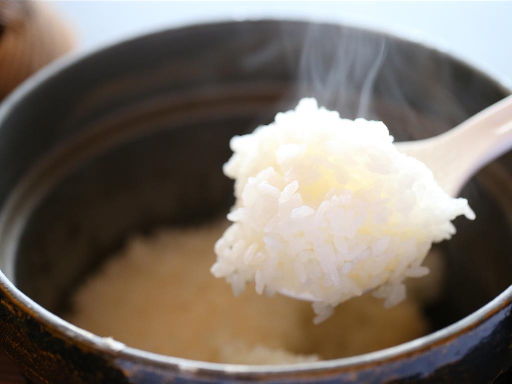 Kamei no Yu Yamanouchi  Esterno foto